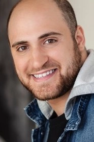 Ảnh diễn viên Davide Chiazzese