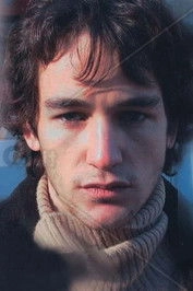 Ảnh diễn viên Davide Pasti