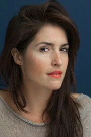 Ảnh diễn viên Davie-Blue