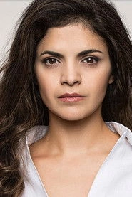 Ảnh diễn viên Davina Moon