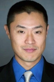 Ảnh diễn viên Davis Choh