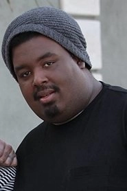 Ảnh diễn viên Da'Vone McDonald