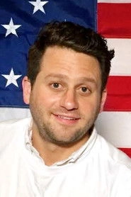 Ảnh diễn viên Davram Stiefler