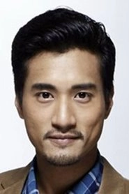 Ảnh diễn viên Daweerit Chullasapya