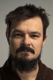 Ảnh diễn viên Dawid Ogrodnik