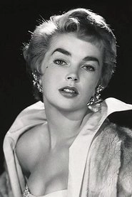 Ảnh diễn viên Dawn Addams