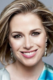 Ảnh diễn viên Dawn Chubai