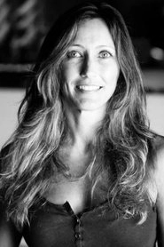 Ảnh diễn viên Dawn Dininger