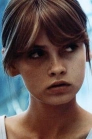 Ảnh diễn viên Dawn Dunlap