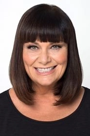 Ảnh diễn viên Dawn French