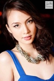 Ảnh diễn viên Dawn Jimenez