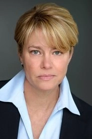 Ảnh diễn viên Dawn Lambing