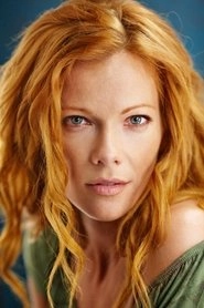 Ảnh diễn viên Dawn Lewis