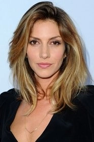 Ảnh diễn viên Dawn Olivieri