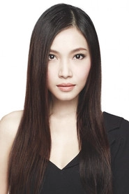 Ảnh diễn viên Dawn Yeoh