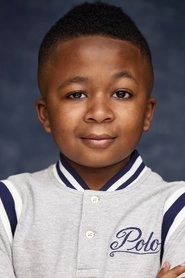 Ảnh diễn viên Dax Rey