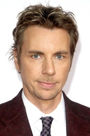 Ảnh diễn viên Dax Shepard