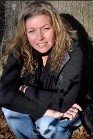 Ảnh diễn viên Day Permuy