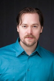 Ảnh diễn viên Dayleigh Nelson