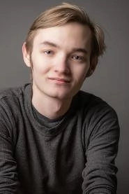 Ảnh diễn viên Daymon Wrightly