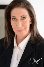 Ảnh diễn viên Dayna Beilenson