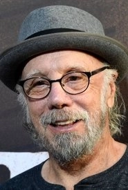 Ảnh diễn viên Dayton Callie