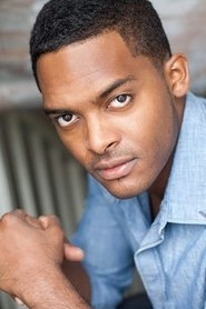 Ảnh diễn viên Dayton Sinkia