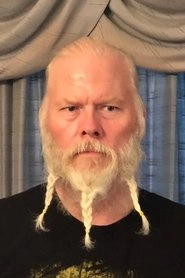 Ảnh diễn viên D.B. Lambert