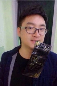 Ảnh diễn viên De Bai