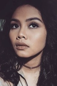 Ảnh diễn viên Dea Panendra