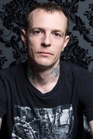 Ảnh diễn viên deadmau5