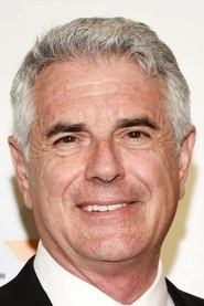 Ảnh diễn viên Dean A. Zupancic