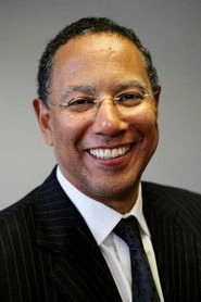 Ảnh diễn viên Dean Baquet