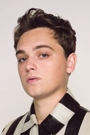 Ảnh diễn viên Dean-Charles Chapman