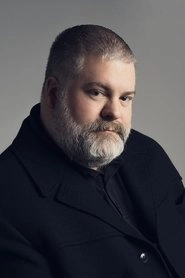 Ảnh diễn viên Dean DeBlois