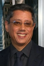 Ảnh diễn viên Dean Devlin