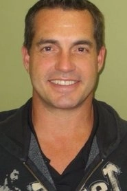 Ảnh diễn viên Dean E. Fronk