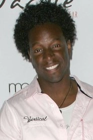 Ảnh diễn viên Dean Edwards