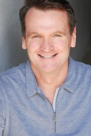 Ảnh diễn viên Dean England