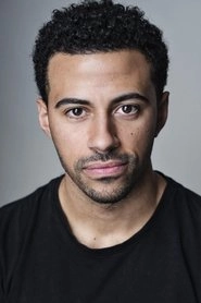 Ảnh diễn viên Dean Fagan