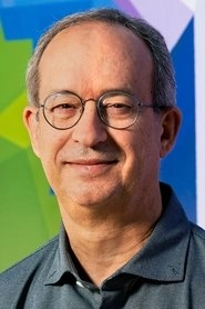 Ảnh diễn viên Dean Gordon