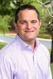 Ảnh diễn viên Dean Jacobson