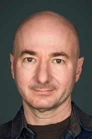 Ảnh diễn viên Dean Lorey