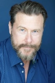 Ảnh diễn viên Dean McDermott