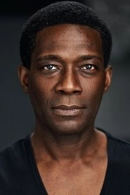 Ảnh diễn viên Dean Mckenzie