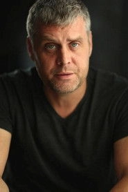 Ảnh diễn viên Dean Moen