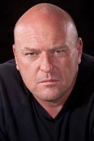 Ảnh diễn viên Dean Norris