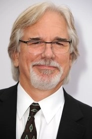 Ảnh diễn viên Dean Parisot