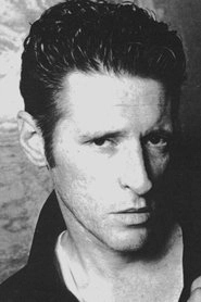 Ảnh diễn viên Dean Rader Duval