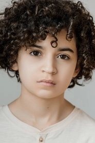 Ảnh diễn viên Dean Scott Vazquez